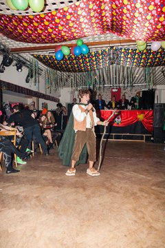 Bild 315 - Latuff 21014 die Wiemersdorfer Karnevalsveranstaltung